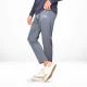 2 WAY PANT 2 WAY PANT